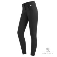 Ratsastushousut Comfort Ride Glam E·L·T