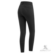 Ratsastushousut Comfort Ride Glam E·L·T