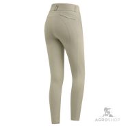 Ratsastushousut Comfort Ride Glam E·L·T