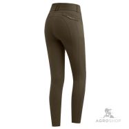 Ratsastushousut Comfort Ride Glam E·L·T