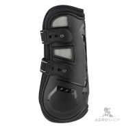 Etujalan suojat Memory Foam Pro Waldhausen