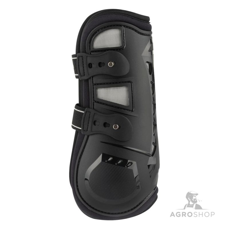 Etujalan suojat Memory Foam Pro Waldhausen