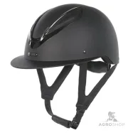 Ratsastuskypärä Ariel Lami-Cell