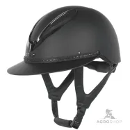 Ratsastuskypärä Chloe Lami-Cell