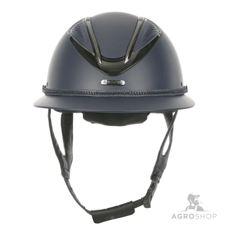 Ratsastuskypärä Chloe Lami-Cell