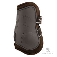 Takajalan suojat Memory Foam Pro Waldhausen