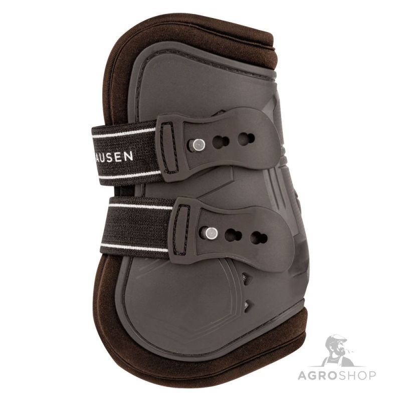 Takajalan suojat Memory Foam Pro Waldhausen