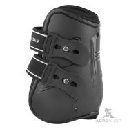 Takajalan suojat Memory Foam Pro Waldhausen