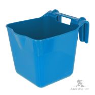 Ruokintakaukalo HangOn 13l