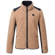 Ratsastustakki Florence HV Polo