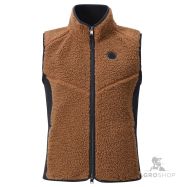 Ratsastusliivi Georgina HV Polo
