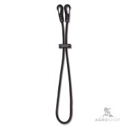 Sivuohjat Elastic Waldhausen