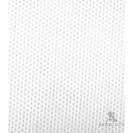Pintelit Breath Waldhausen