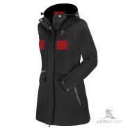 Parka Comfort Heat E·L·T