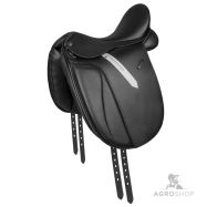 Koulusatula Premium Waldhausen
