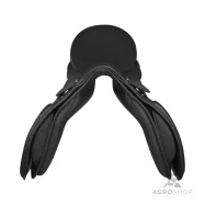 Koulusatula Comfort Waldhausen