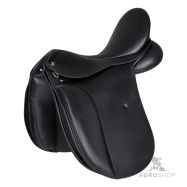 Koulusatula Comfort Waldhausen