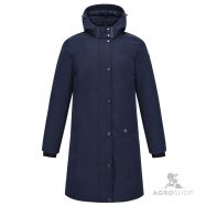 Parka Heat Tech HV Polo