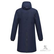 Parka Heat Tech HV Polo