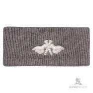 Panta Nada HV Polo