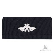 Panta Nada HV Polo