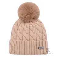 Tupsupipo Claire HV Polo