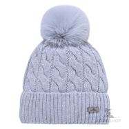 Tupsupipo Claire HV Polo