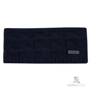 Panta Claire HV Polo
