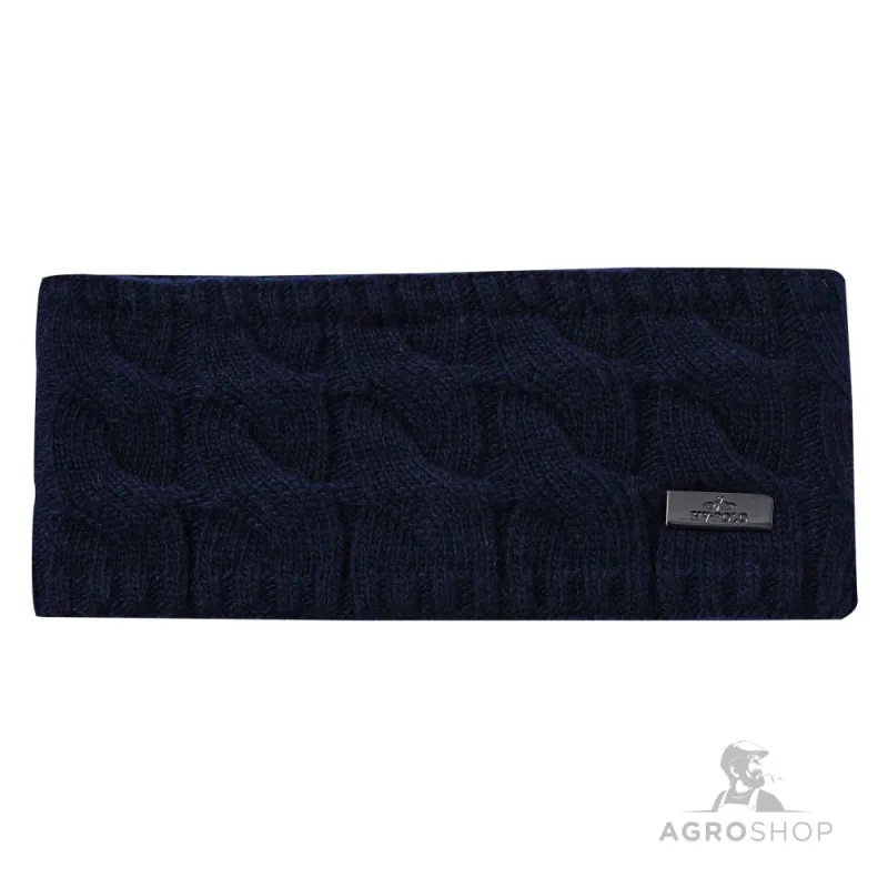 Panta Claire HV Polo