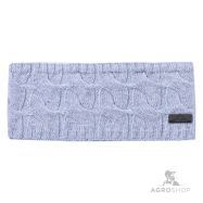 Panta Claire HV Polo