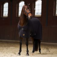 Fleeceloimi Fundamental Imperial Riding