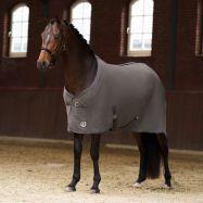 Fleeceloimi Fundamental Imperial Riding