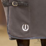 Fleeceloimi Fundamental Imperial Riding