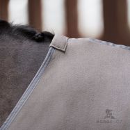Fleeceloimi Fundamental Imperial Riding