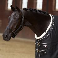 Rintasuojus Super-Dry Imperial Riding