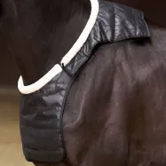 Rintasuojus Super-Dry Imperial Riding