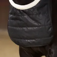 Rintasuojus Super-Dry Imperial Riding