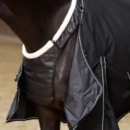 Rintasuojus Super-Dry Imperial Riding