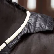 Rintasuojus Super-Dry Imperial Riding