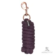 Riimunnaru Classic Imperial Riding