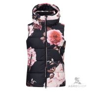 Liivi Flora Imperial Riding