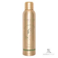 Pesuvaahto Equine Empire Imperial Riding 200ml