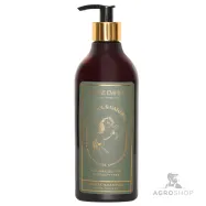 Shampoo Equine Empire Imperial Riding 400ml