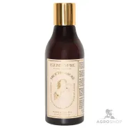 Harjan ja hännän öljy Equine Empire Imperial Riding