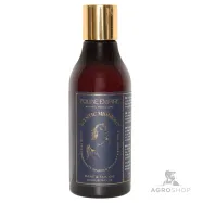 Harjan ja hännän öljy Equine Empire Imperial Riding