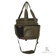 Hoitotarvikelaukku Basic Imperial Riding