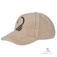 Lippis Arezzo Lauria Garrelli