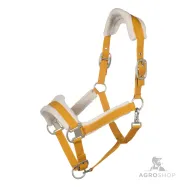 Riimu Arezzo Lauria Garrelli