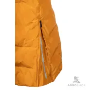 Pitkä liivi Arezzo Lauria Garrelli