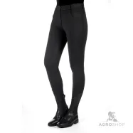 Lämmitettävät ratsastushousut Comfort HKM